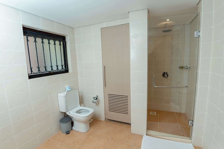 Heri Heights Hotel Apartments, SureStay Collection by BW