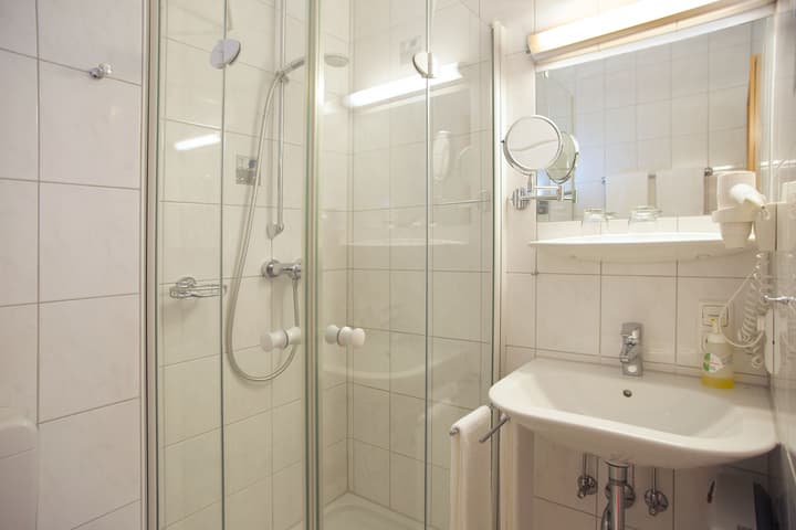 Landhotel Seeg