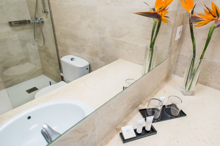 Apartamentos Dunas Club