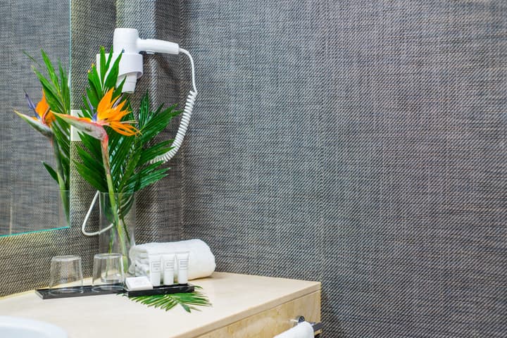 Apartamentos Dunas Club