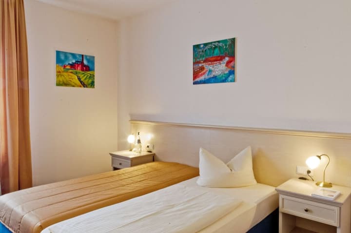Stadthotel Gersthofen