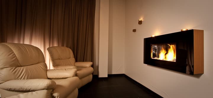 Hotel Selfoss