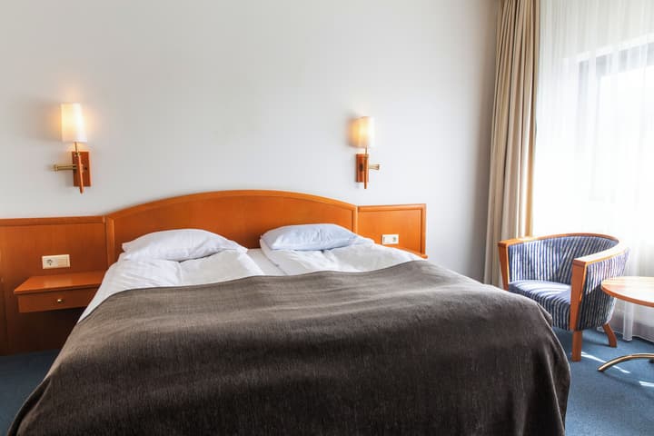 Hotel Selfoss