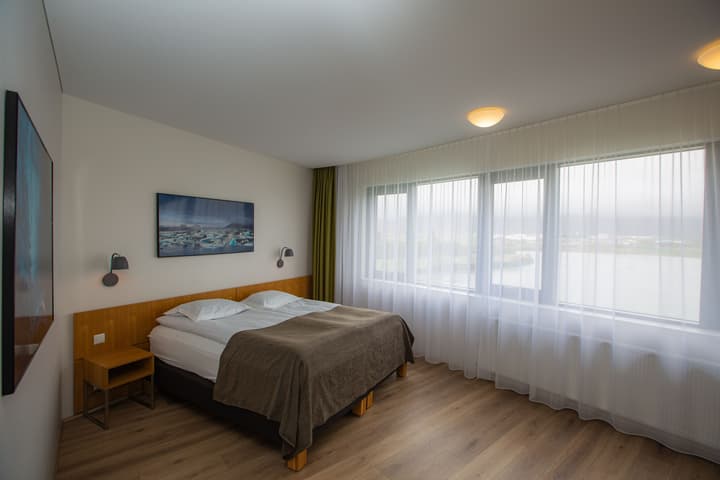 Hotel Selfoss