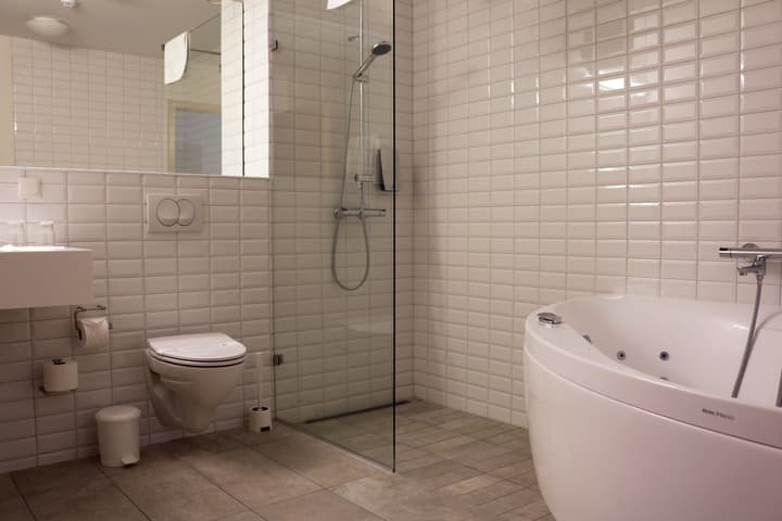 Hotel Selfoss
