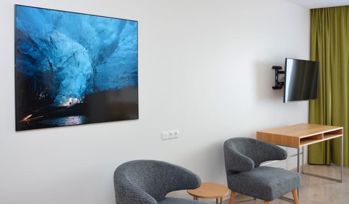 Hotel Selfoss
