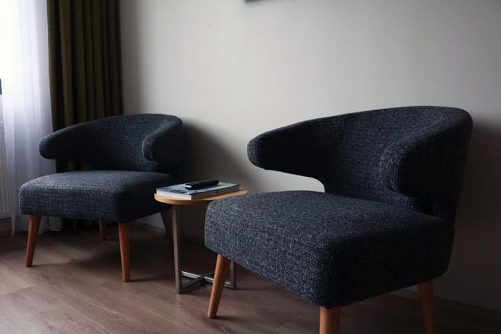 Hotel Selfoss