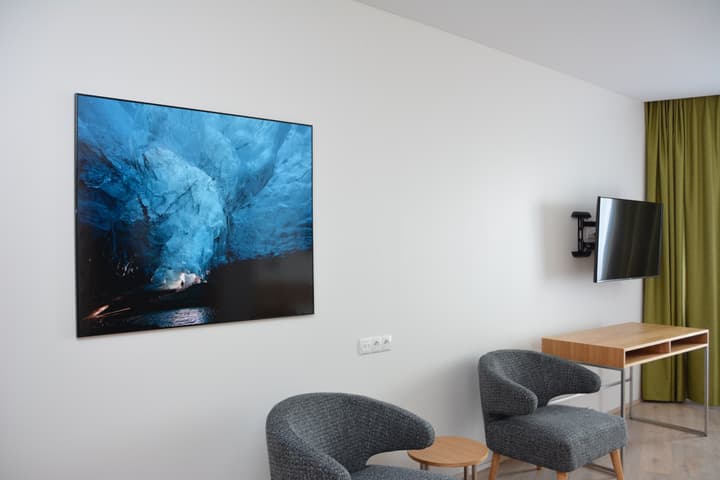 Hotel Selfoss