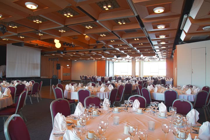 Hotel Selfoss