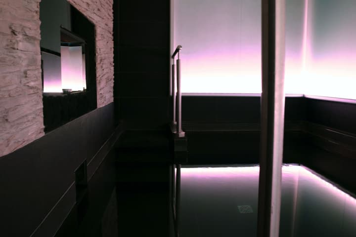 Hotel Selfoss