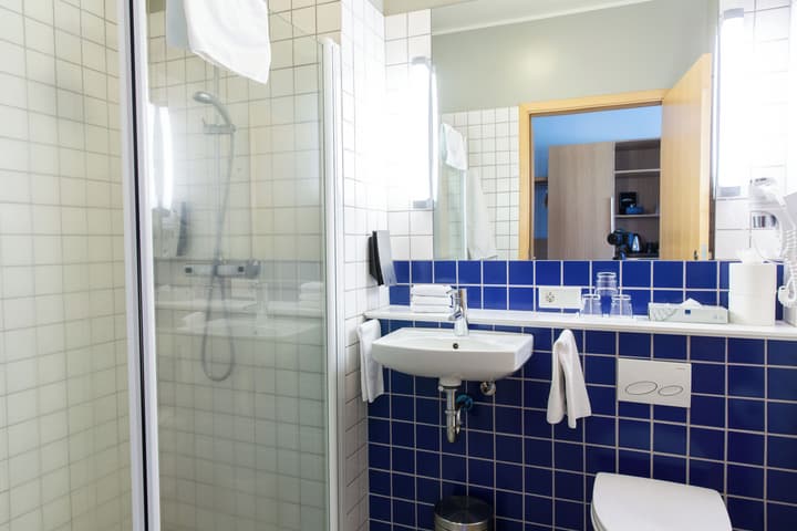 Hotel Selfoss