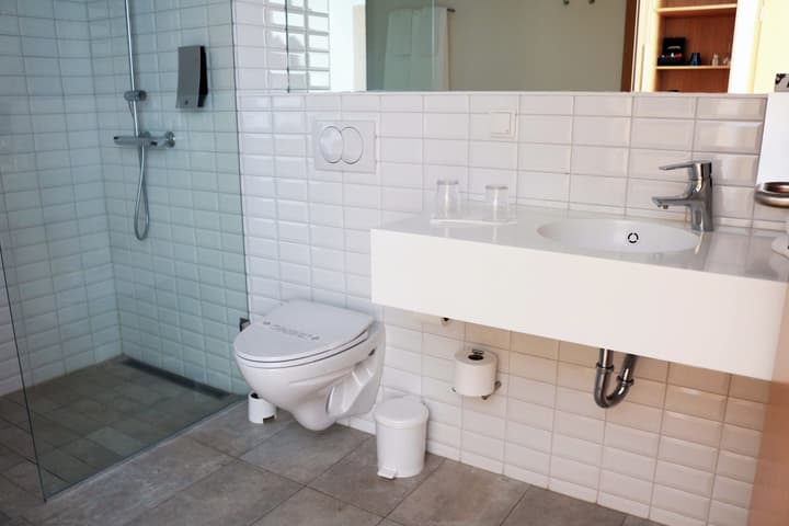 Hotel Selfoss