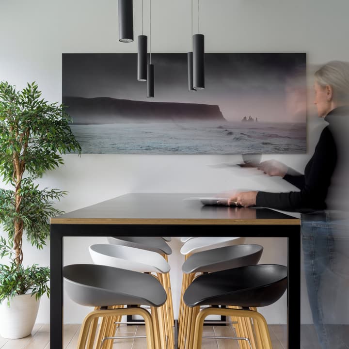 Storm Hotel by Keahotels