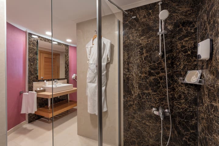 Limak Limra Hotel & Resort