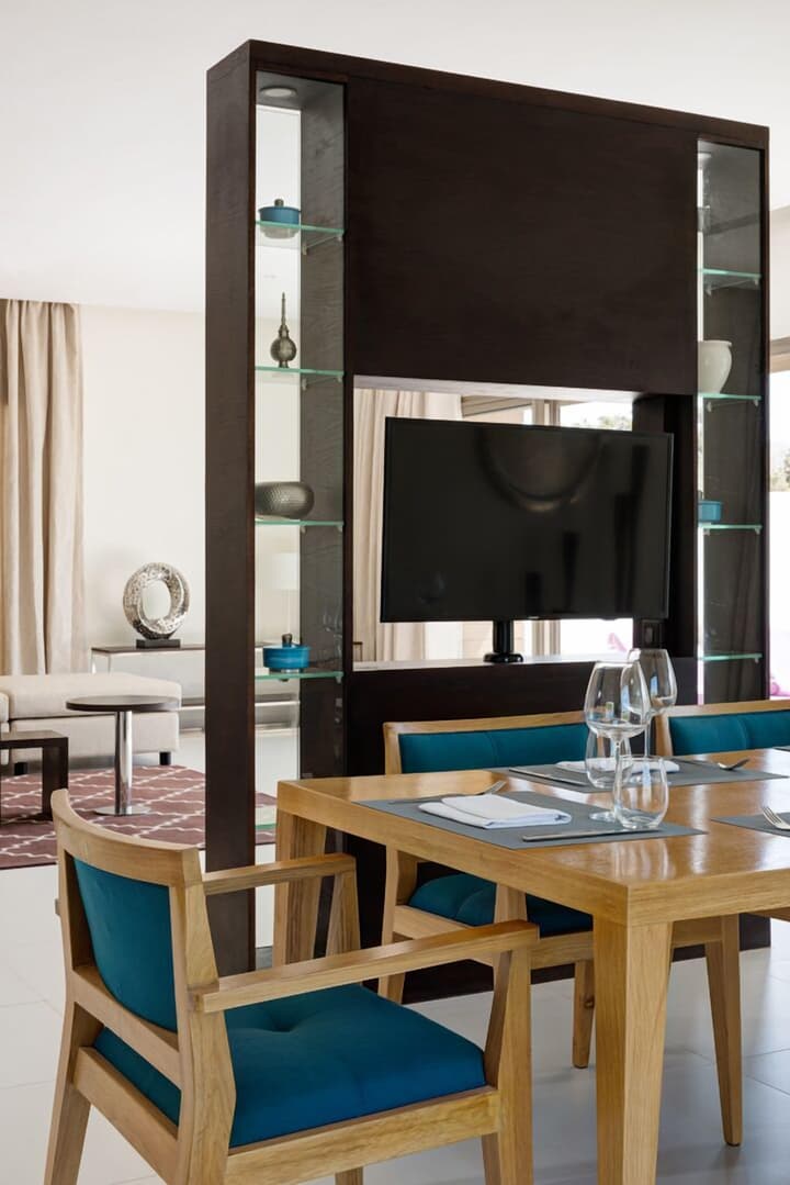 Hyatt Place Taghazout Bay