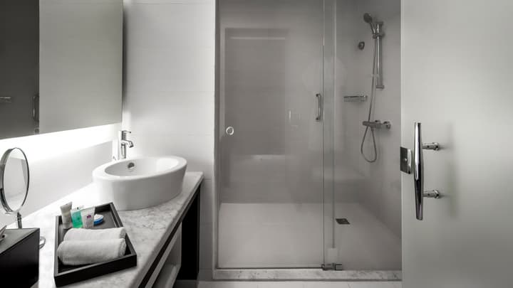 Hyatt Place Taghazout Bay