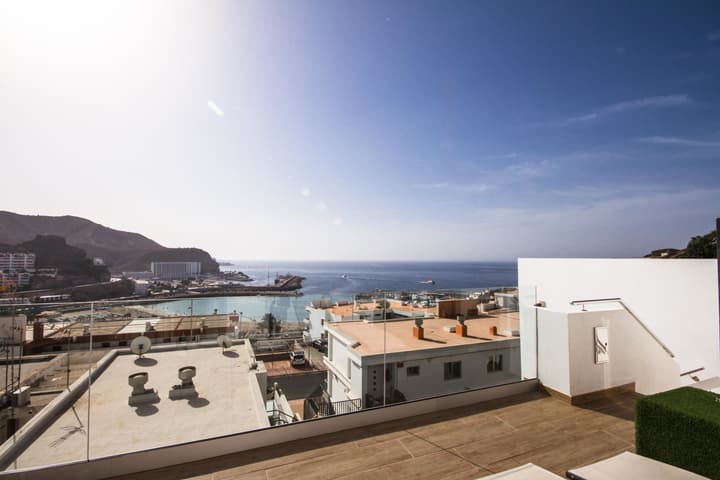 IG Nachosol Premium Apartments by Servatur - Adults Only
