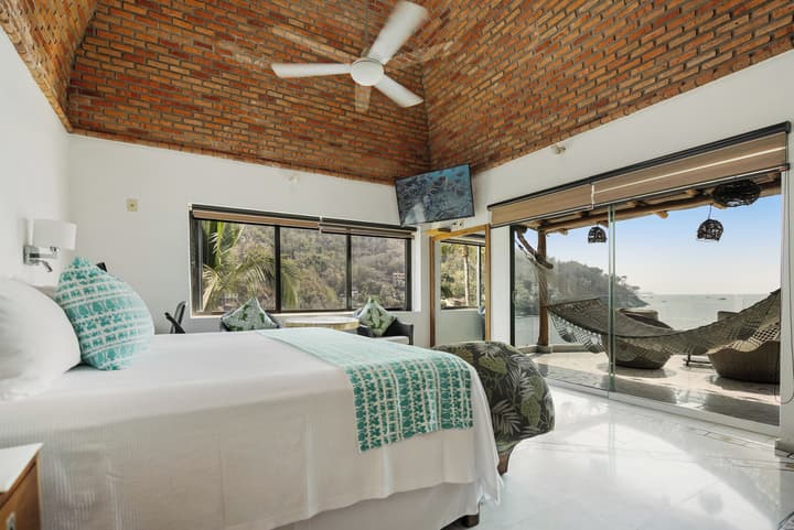 Villa Lala Boutique Hotel Adults Only