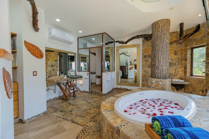 Villa Lala Boutique Hotel Adults Only