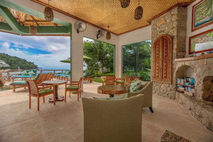 Villa Lala Boutique Hotel Adults Only