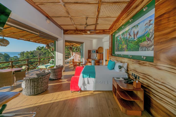 Villa Lala Boutique Hotel Adults Only