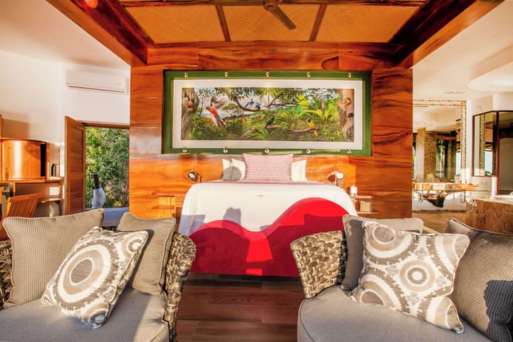 Villa Lala Boutique Hotel Adults Only