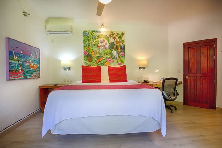 Villa Lala Boutique Hotel Adults Only