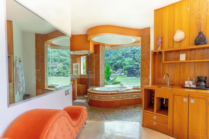 Villa Lala Boutique Hotel Adults Only