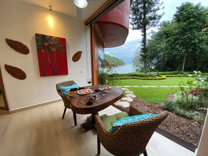 Villa Lala Boutique Hotel Adults Only