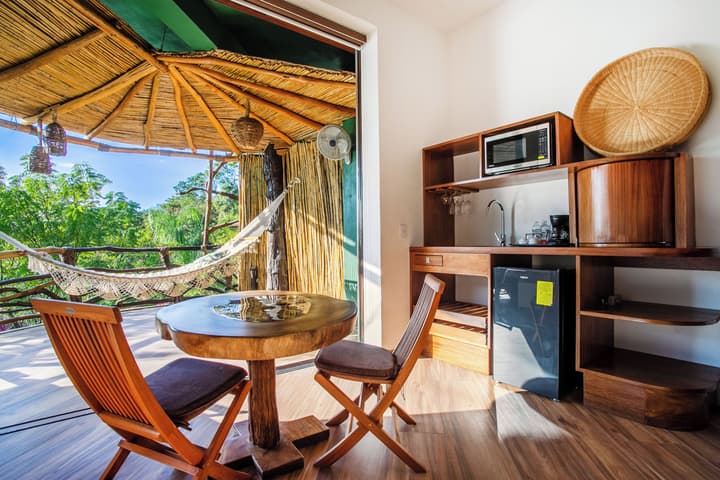 Villa Lala Boutique Hotel Adults Only