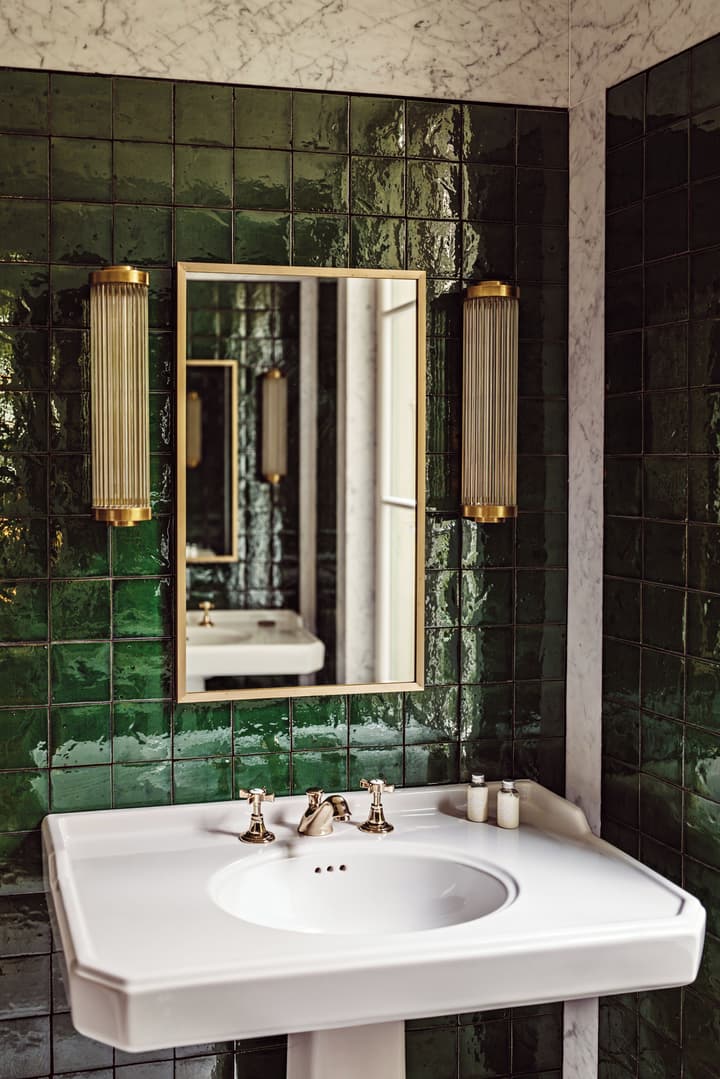 Hôtel Eldorado Paris