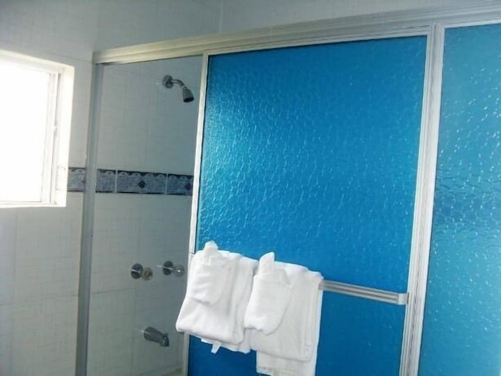 Mandeview Hotel