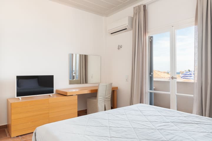 Hotel Roumani