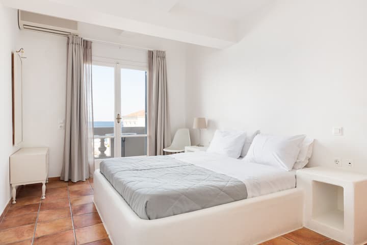 Hotel Roumani