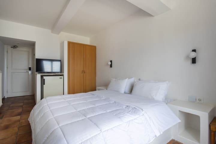Hotel Roumani