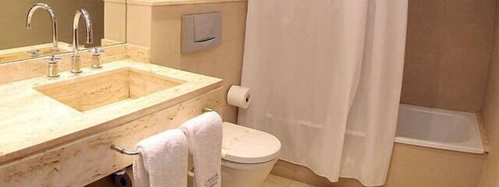 Hotel Suites Sant Jordi