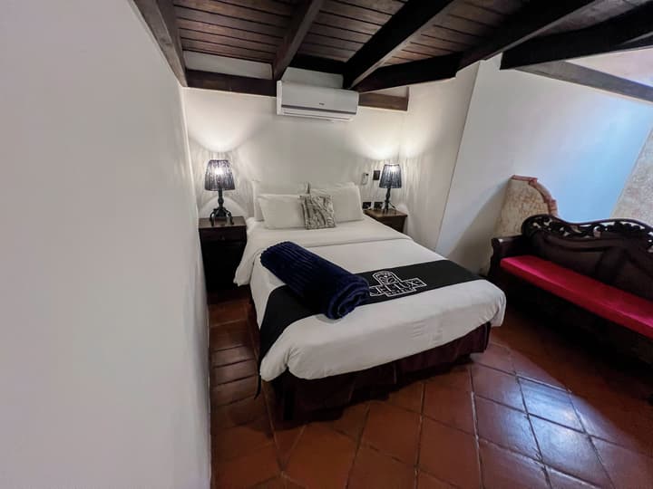 Ciel-Luxe Hotels
