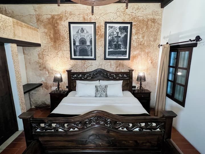 Ciel-Luxe Hotels