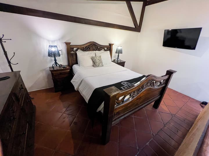 Ciel-Luxe Hotels