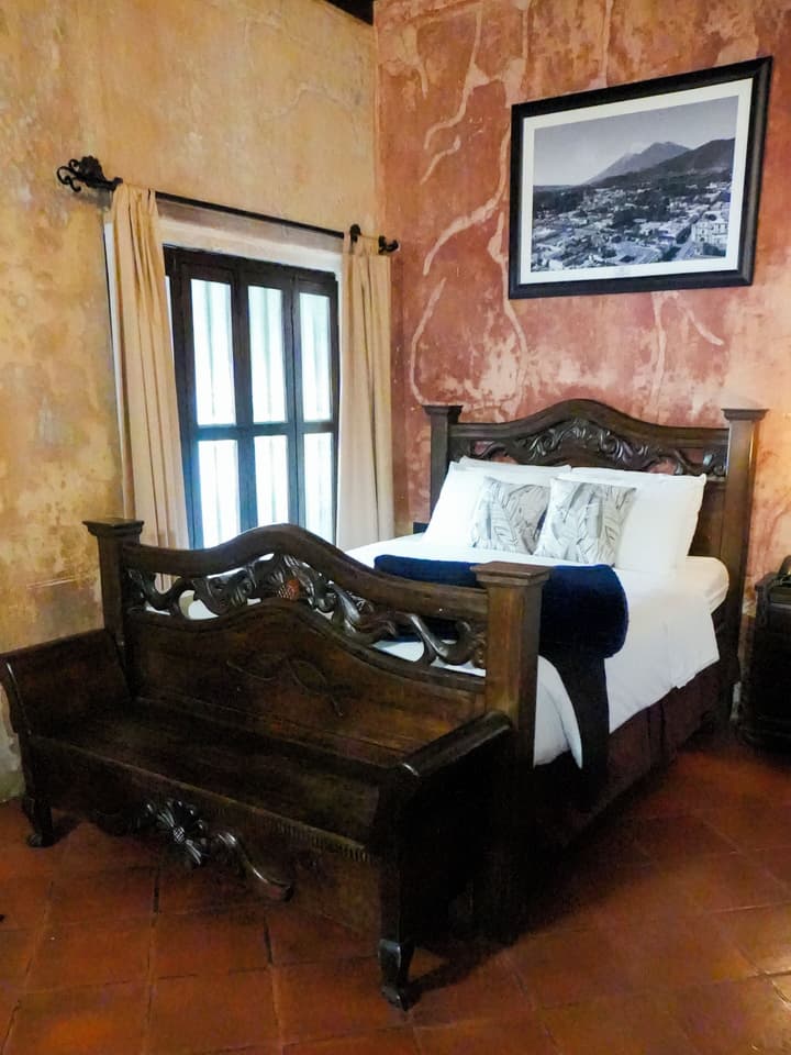 Ciel-Luxe Hotels