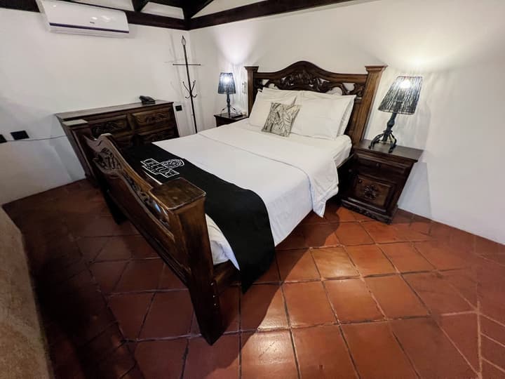 Ciel-Luxe Hotels