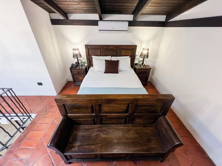 Ciel-Luxe Hotels