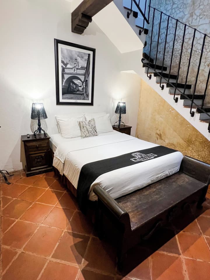 Ciel-Luxe Hotels