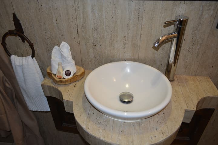 Ciel-Luxe Hotels