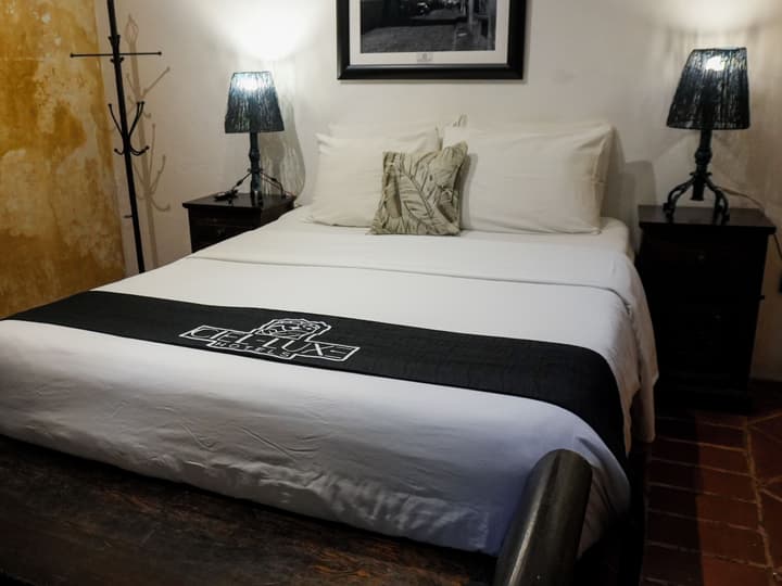 Ciel-Luxe Hotels