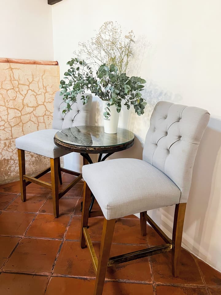 Ciel-Luxe Hotels
