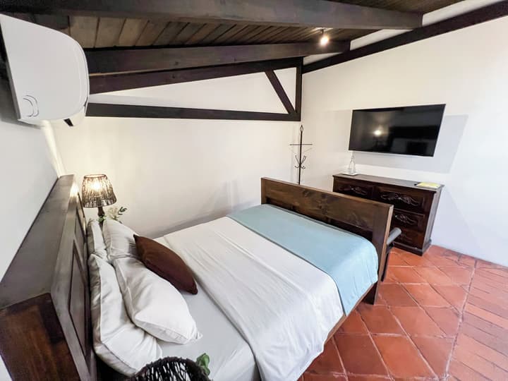 Ciel-Luxe Hotels