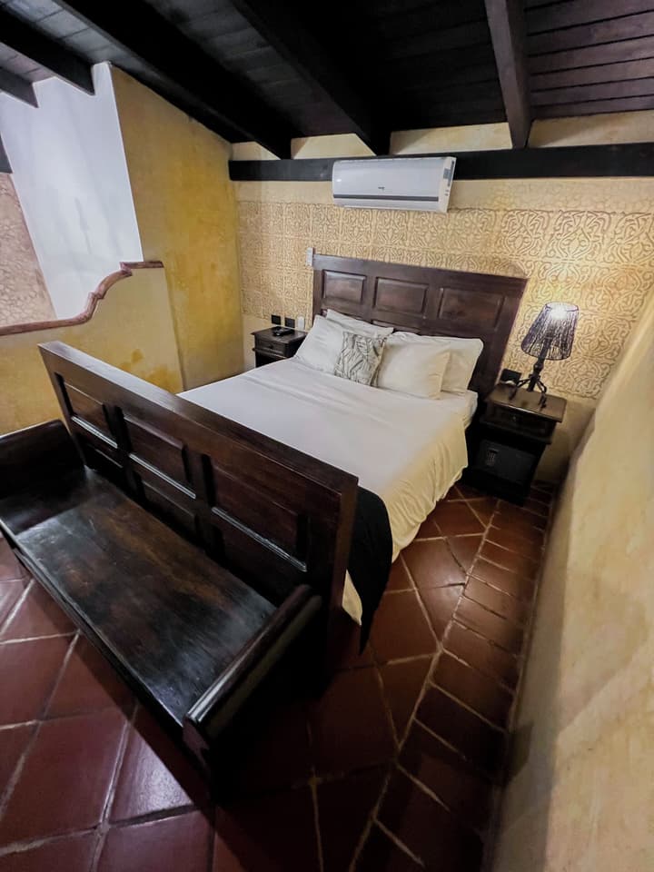 Ciel-Luxe Hotels
