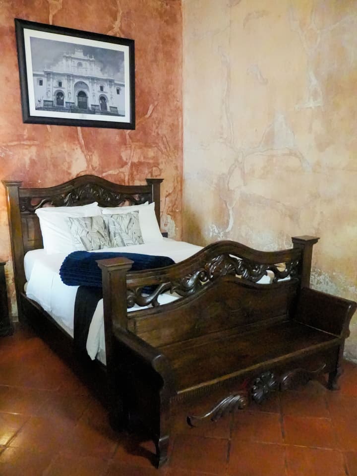 Ciel-Luxe Hotels