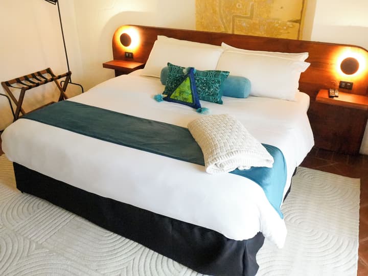 Ciel-Luxe Hotels